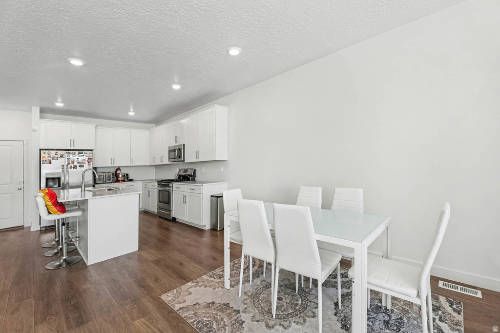 651 W 1370 S Spanish Fork, UT 84660