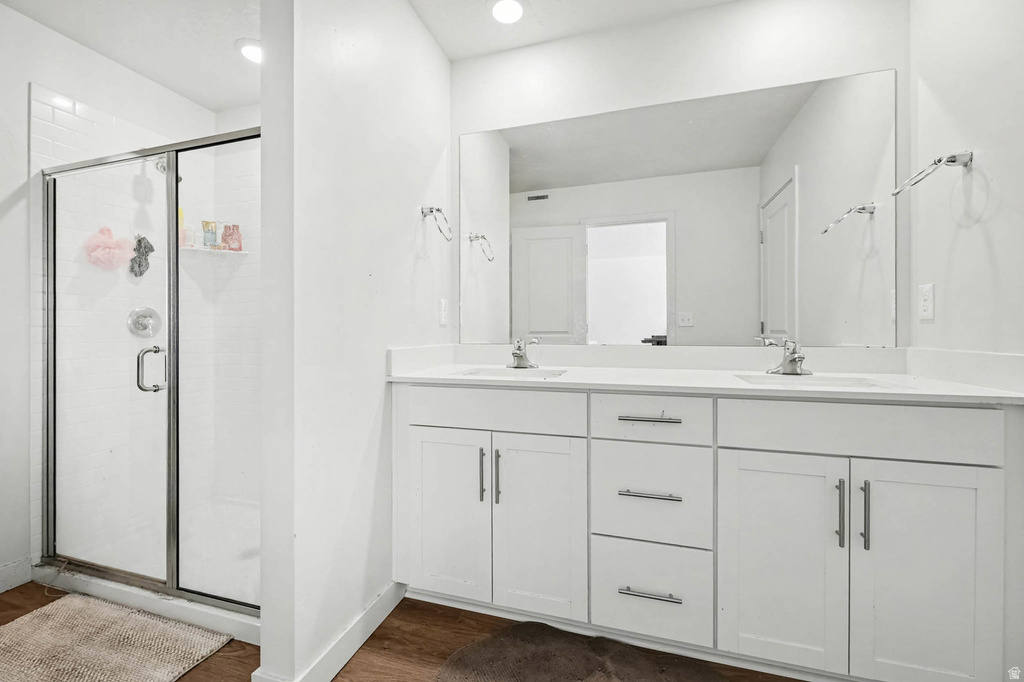 651 W 1370 S Spanish Fork, UT 84660