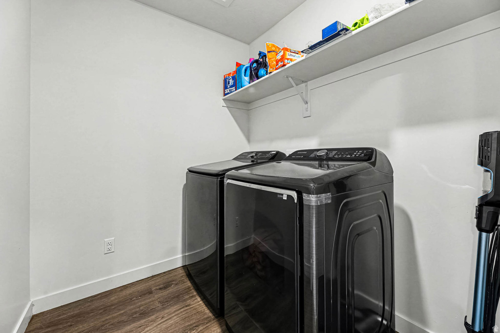 651 W 1370 S Spanish Fork, UT 84660