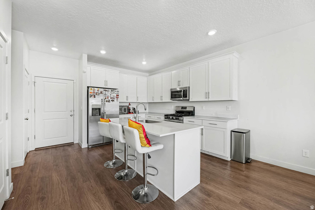 651 W 1370 S Spanish Fork, UT 84660