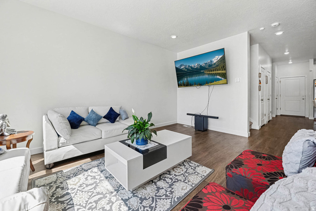 651 W 1370 S Spanish Fork, UT 84660