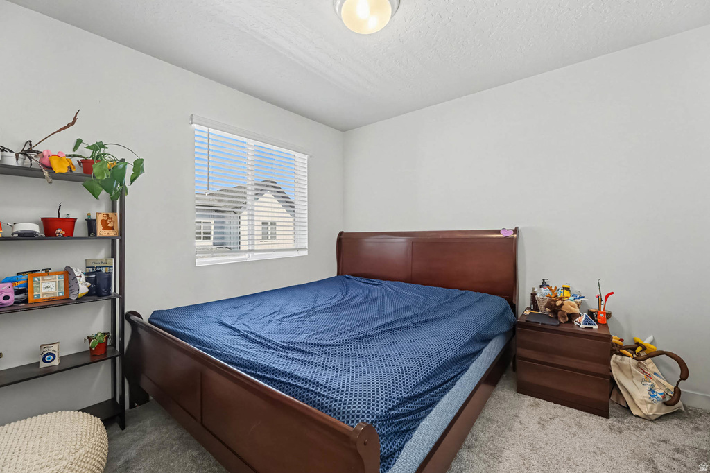 651 W 1370 S Spanish Fork, UT 84660