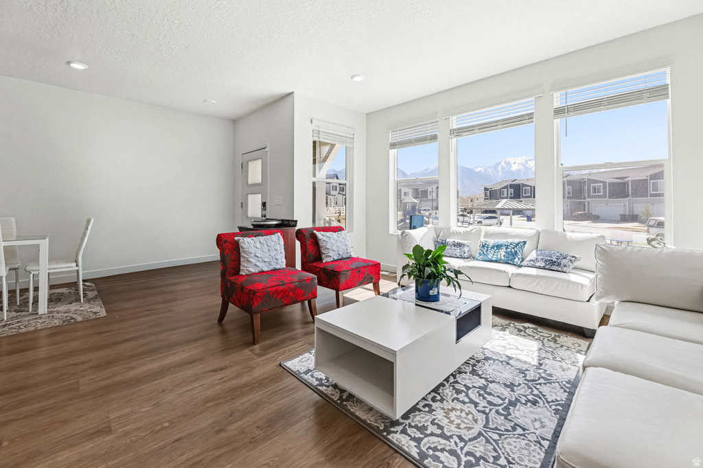 651 W 1370 S Spanish Fork, UT 84660