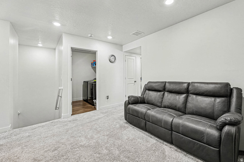 651 W 1370 S Spanish Fork, UT 84660