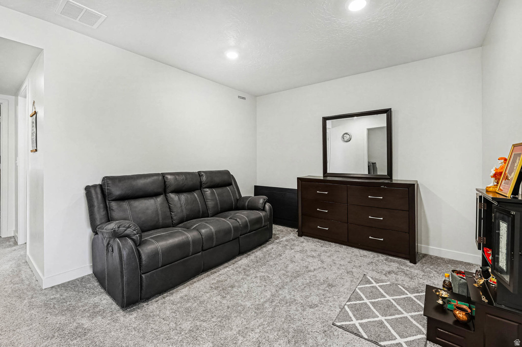 651 W 1370 S Spanish Fork, UT 84660