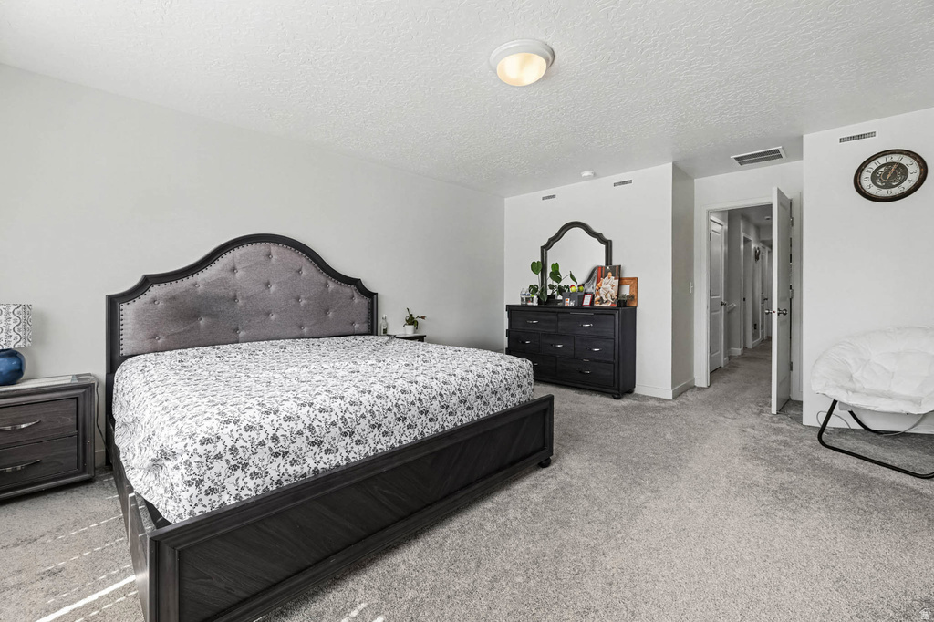 651 W 1370 S Spanish Fork, UT 84660