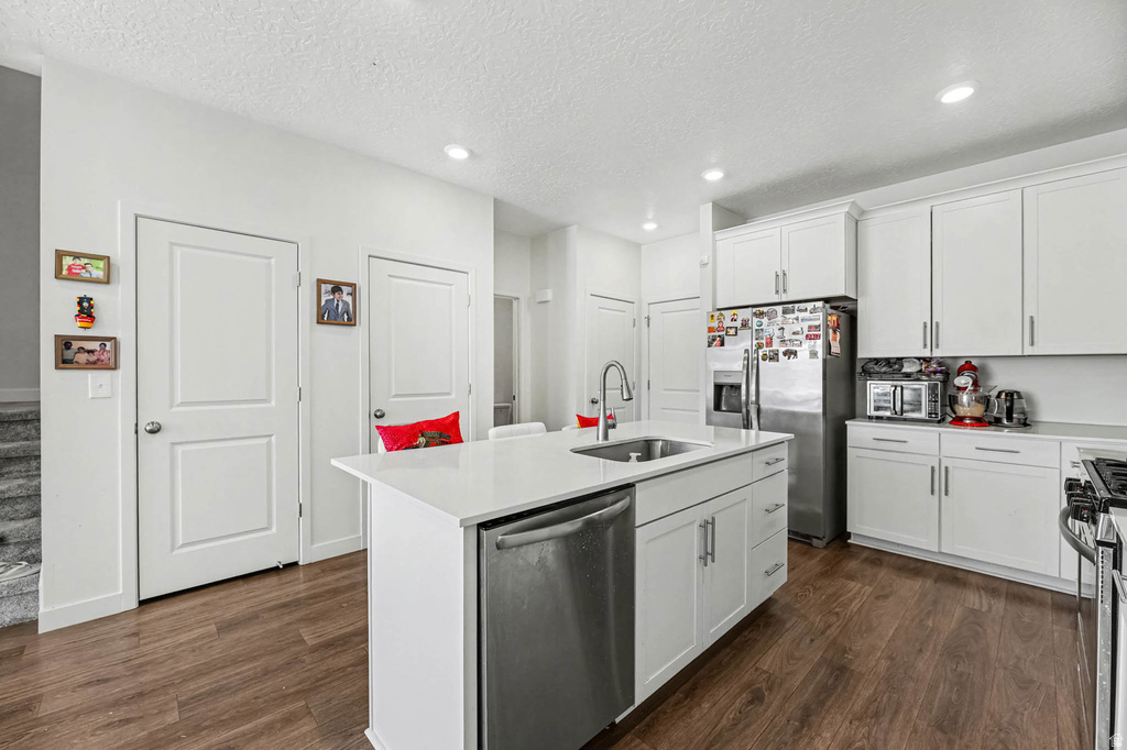 651 W 1370 S Spanish Fork, UT 84660