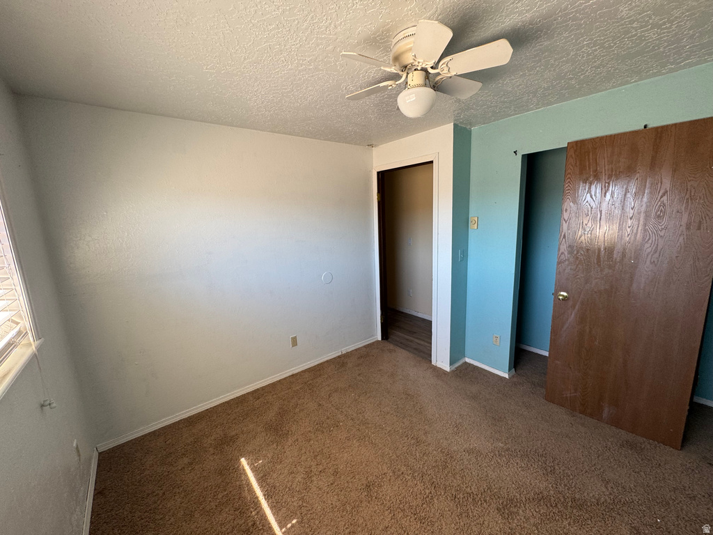 2760 E 1000 N Ballard, UT 84066