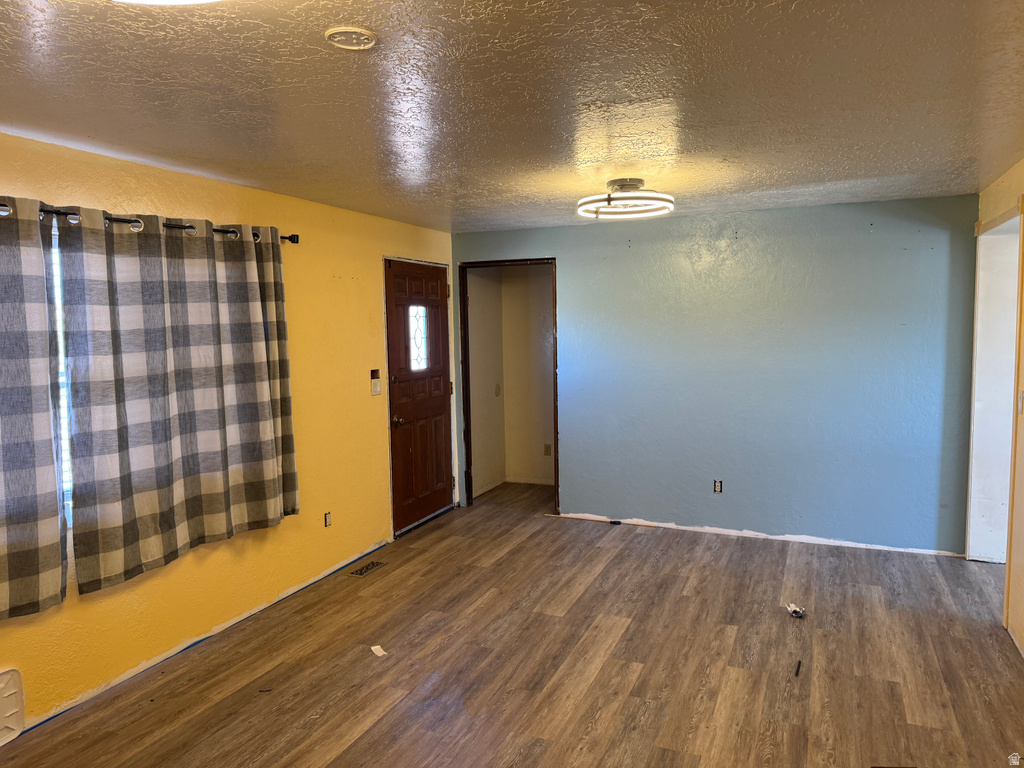 2760 E 1000 N Ballard, UT 84066