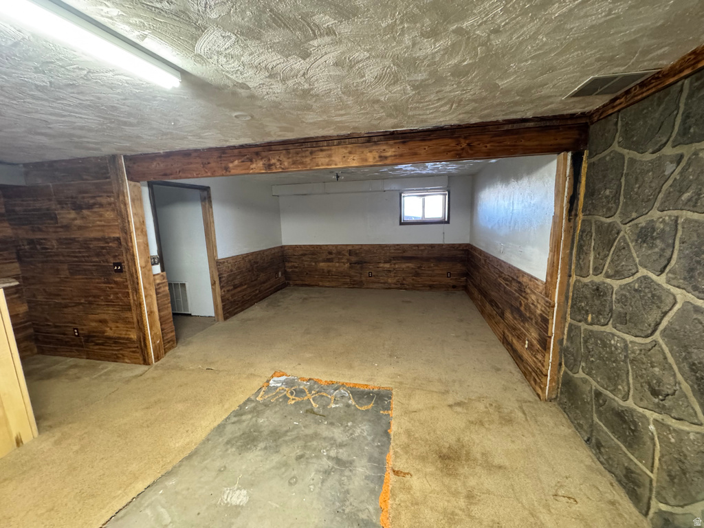 2760 E 1000 N Ballard, UT 84066