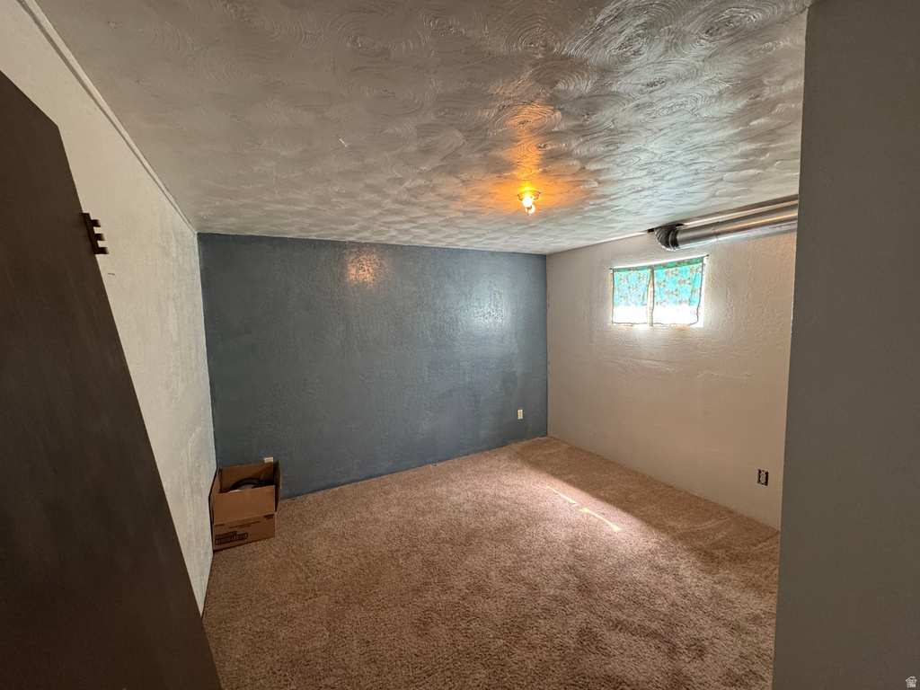 2760 E 1000 N Ballard, UT 84066