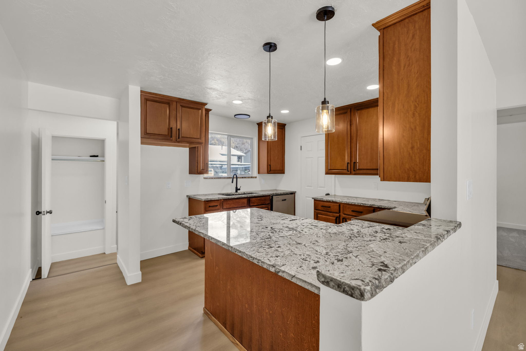 1929 E 5625 S South Ogden, UT 84403