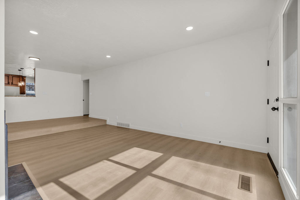 1929 E 5625 S South Ogden, UT 84403