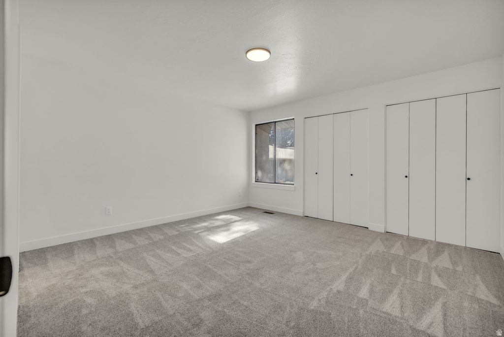 1929 E 5625 S South Ogden, UT 84403