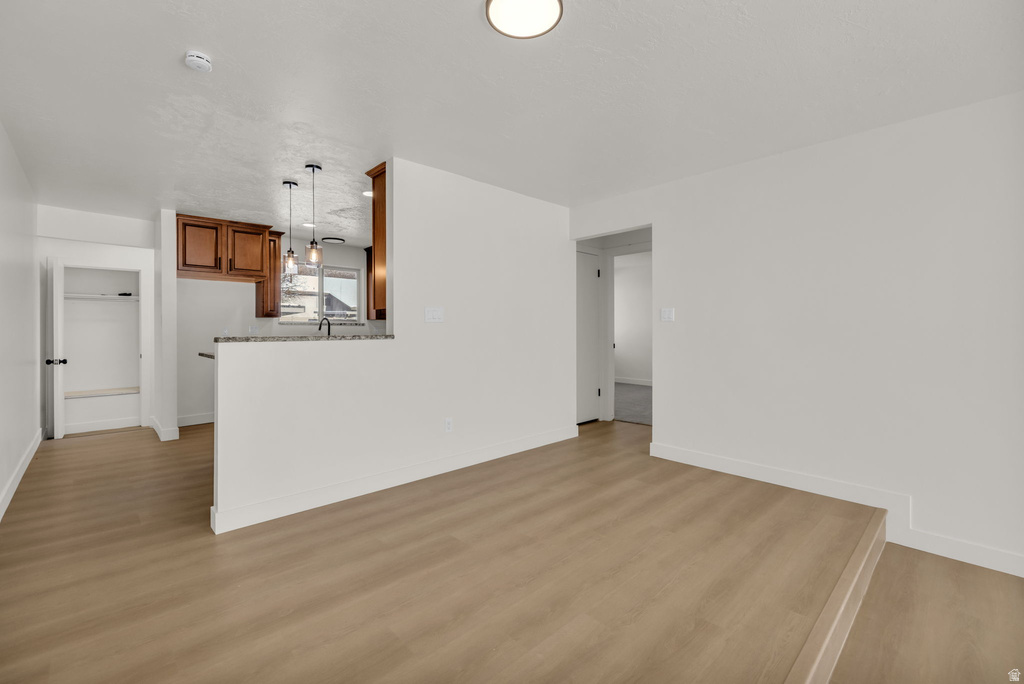1929 E 5625 S South Ogden, UT 84403