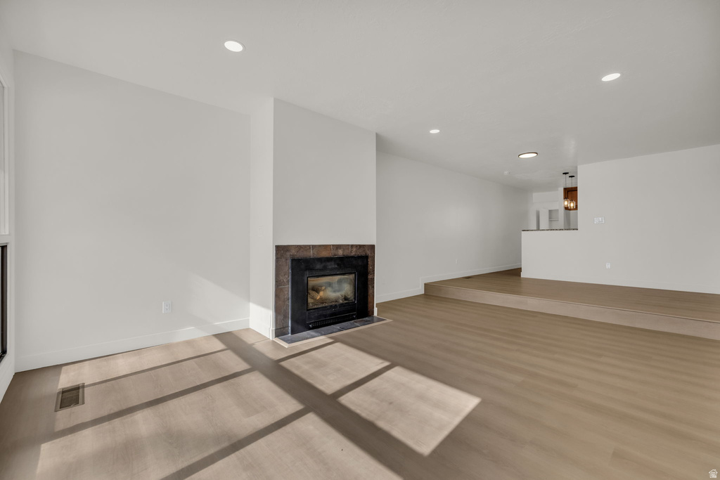 1929 E 5625 S South Ogden, UT 84403