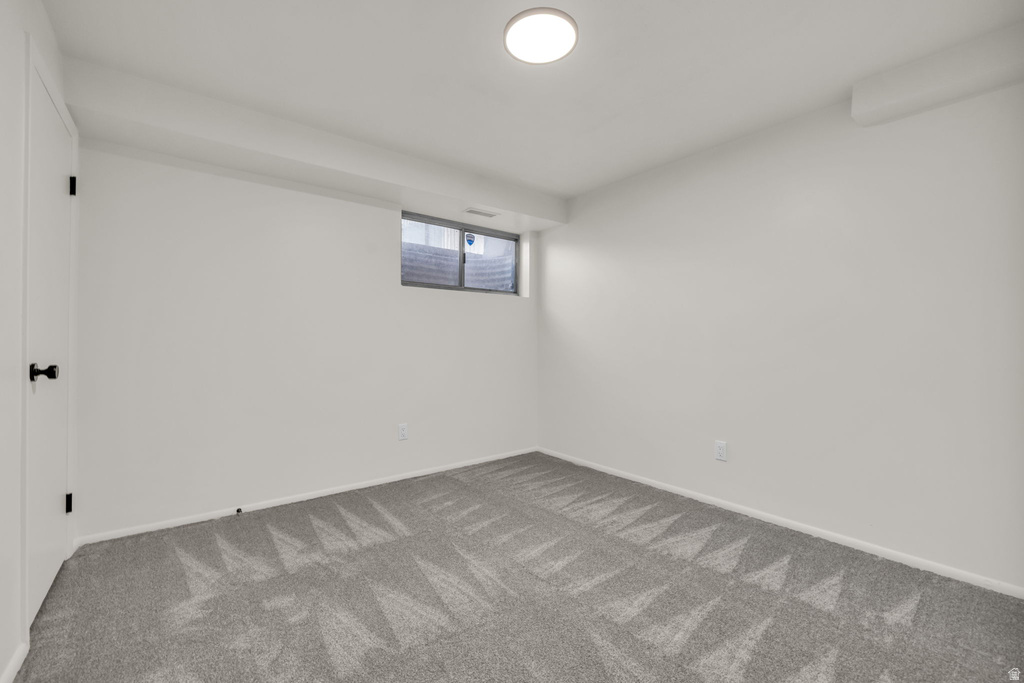 1929 E 5625 S South Ogden, UT 84403