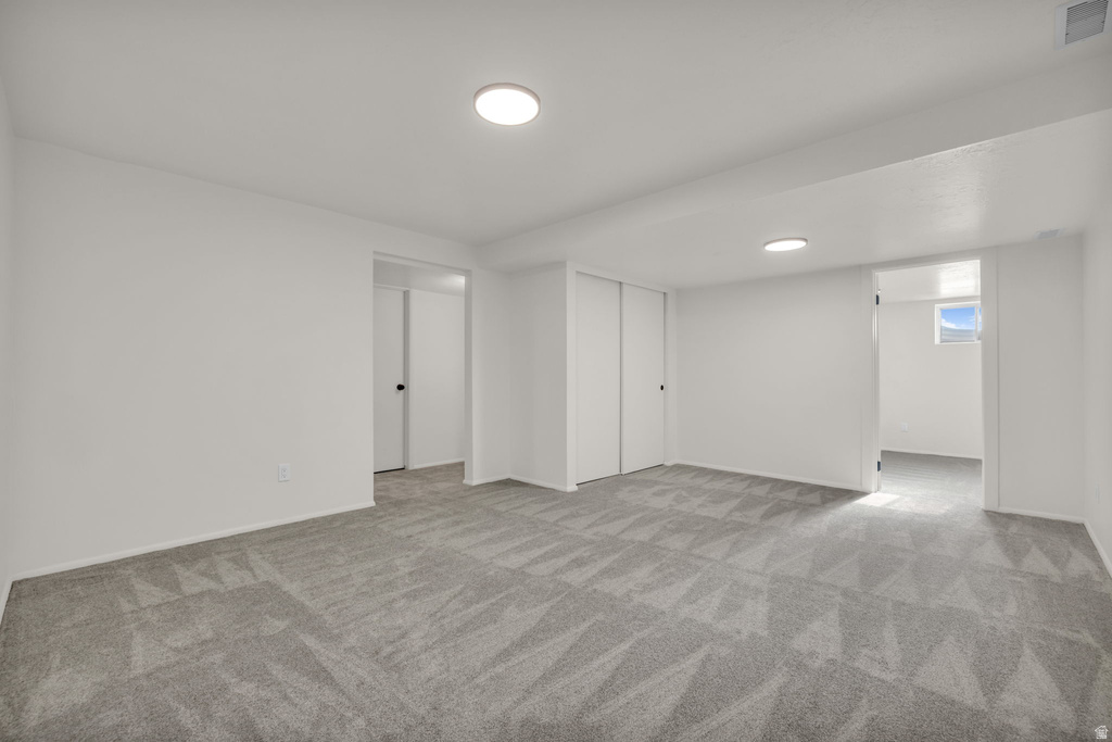 1929 E 5625 S South Ogden, UT 84403