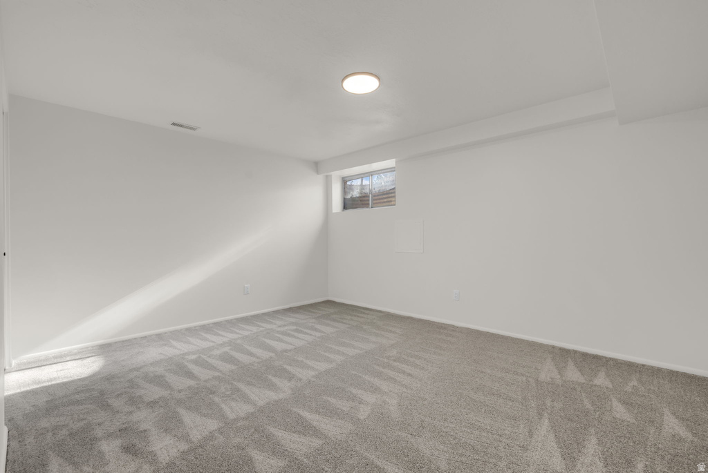 1929 E 5625 S South Ogden, UT 84403