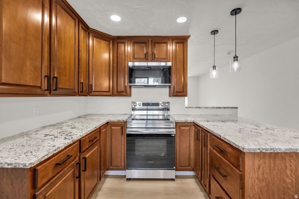1929 E 5625 S South Ogden, UT 84403