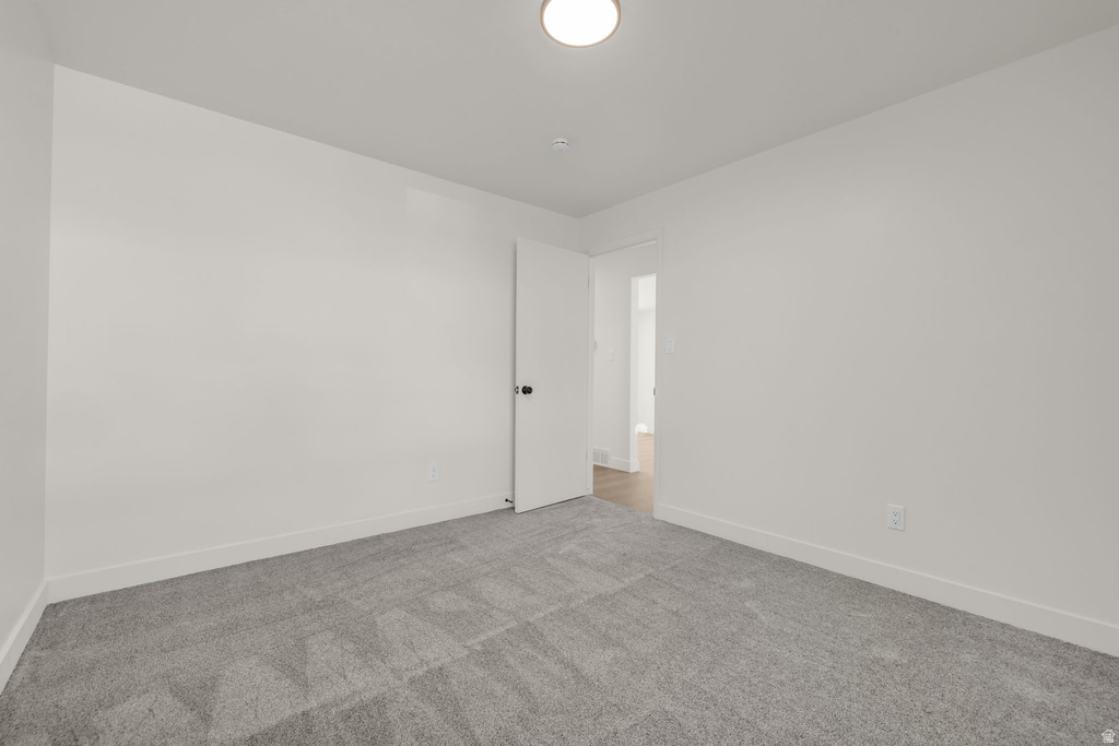 1929 E 5625 S South Ogden, UT 84403