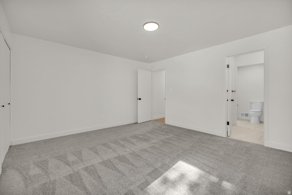 1929 E 5625 S South Ogden, UT 84403