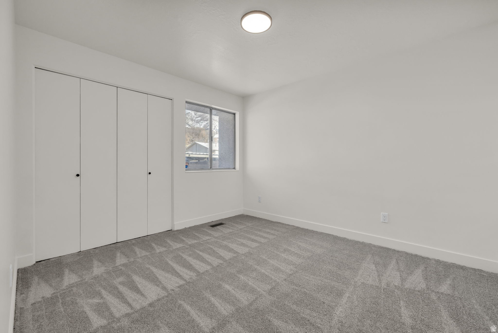 1929 E 5625 S South Ogden, UT 84403