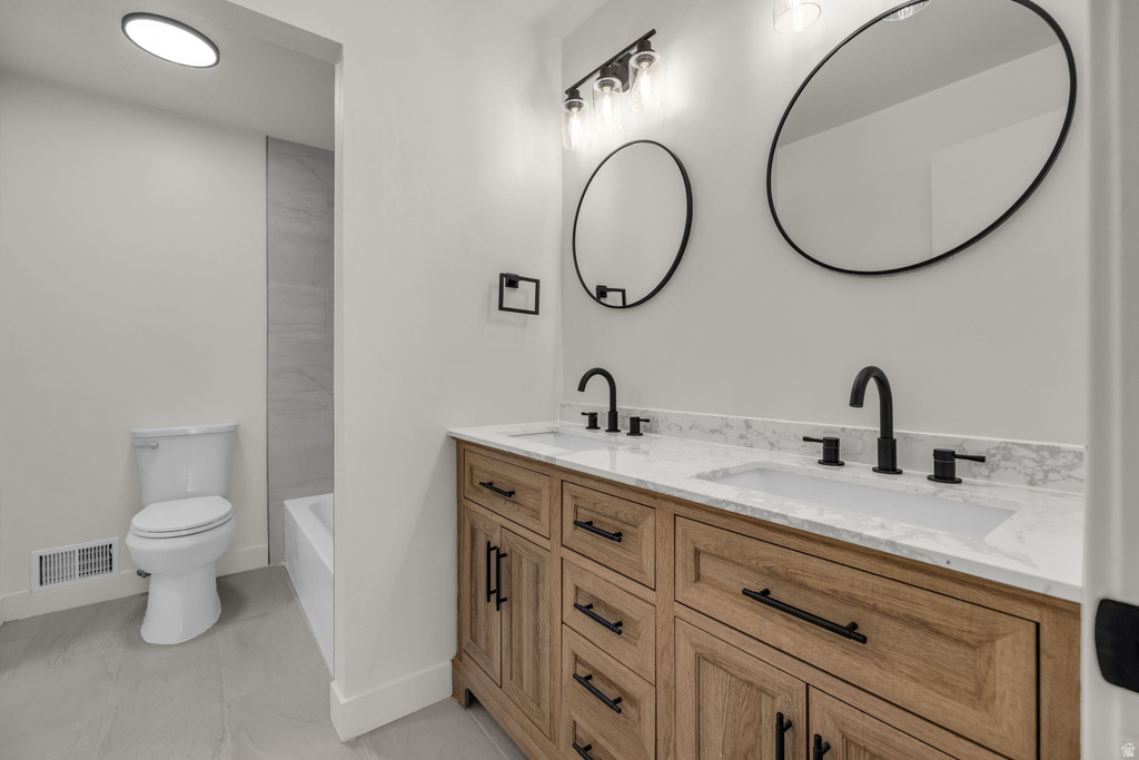 1929 E 5625 S South Ogden, UT 84403