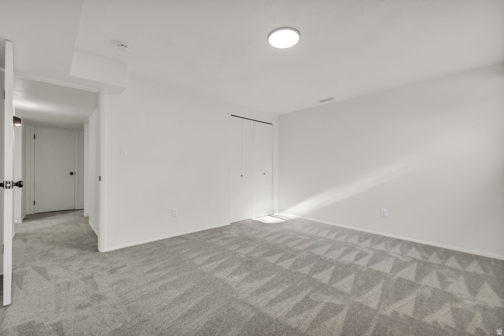 1929 E 5625 S South Ogden, UT 84403