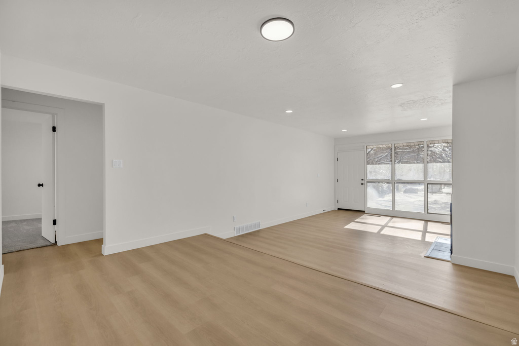1929 E 5625 S South Ogden, UT 84403