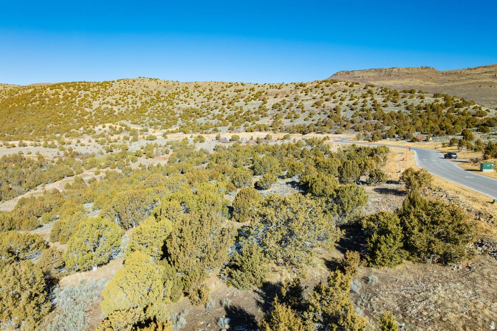 3297 E RED KNOB WAY Heber City, UT 84032