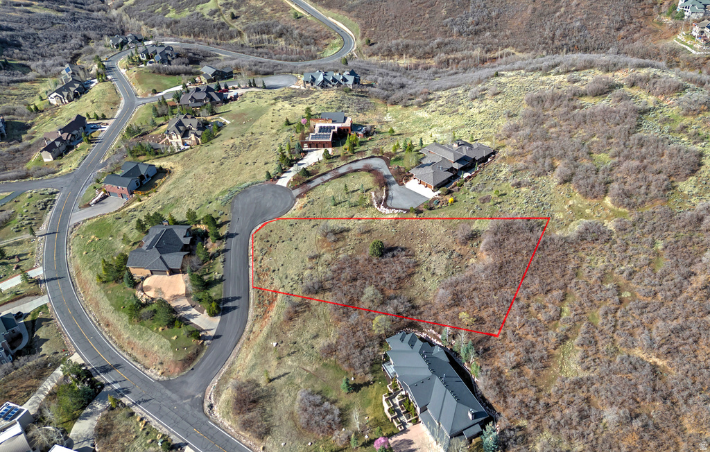 6219 E DONNER TRAIL CIR Salt Lake City, UT 84108