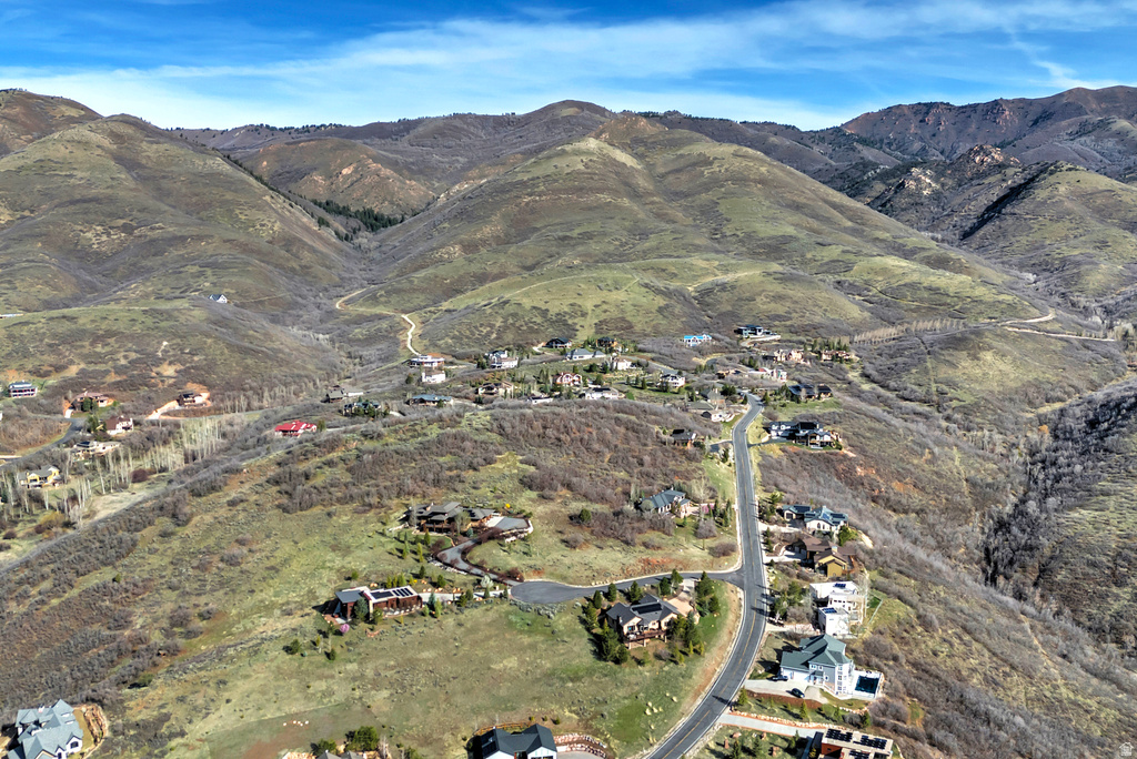 6219 E DONNER TRAIL CIR Salt Lake City, UT 84108