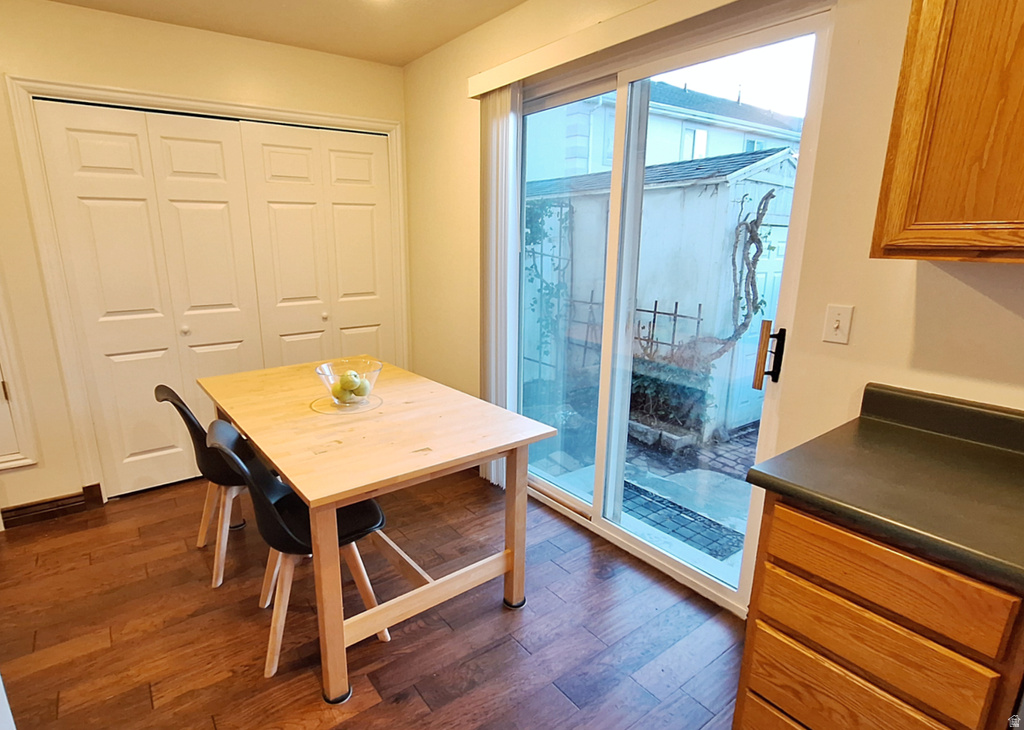 1057 N 1140 W Pleasant Grove, UT 84062