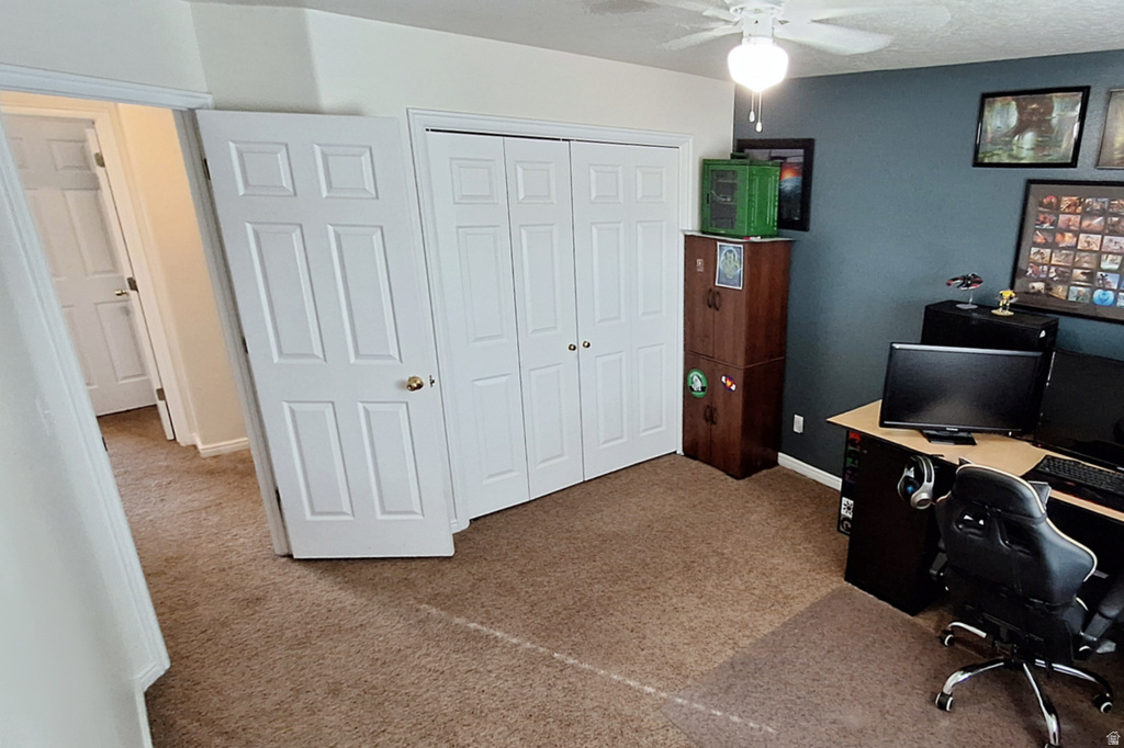 1057 N 1140 W Pleasant Grove, UT 84062