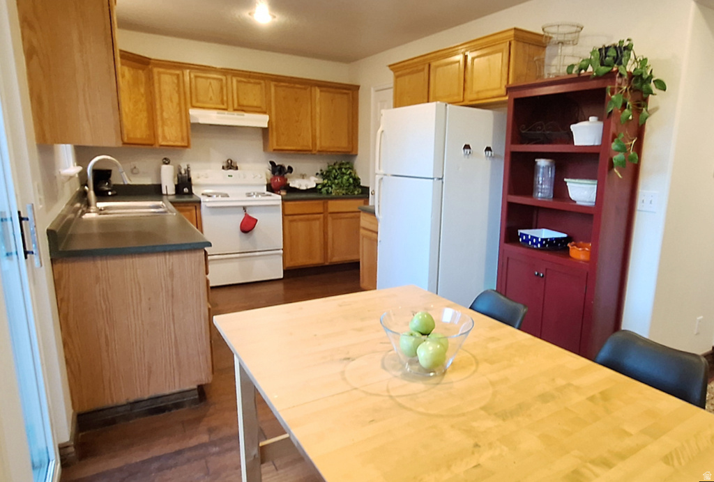 1057 N 1140 W Pleasant Grove, UT 84062