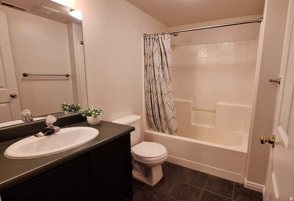 1057 N 1140 W Pleasant Grove, UT 84062