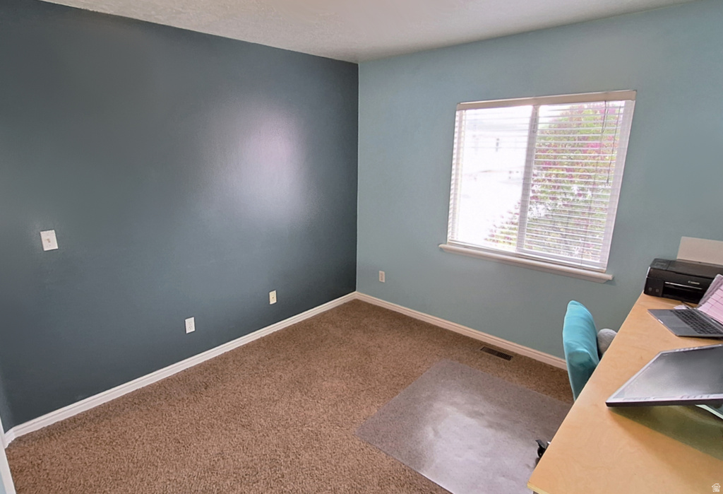 1057 N 1140 W Pleasant Grove, UT 84062