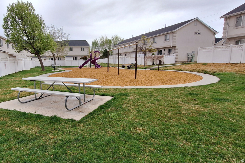 1057 N 1140 W Pleasant Grove, UT 84062