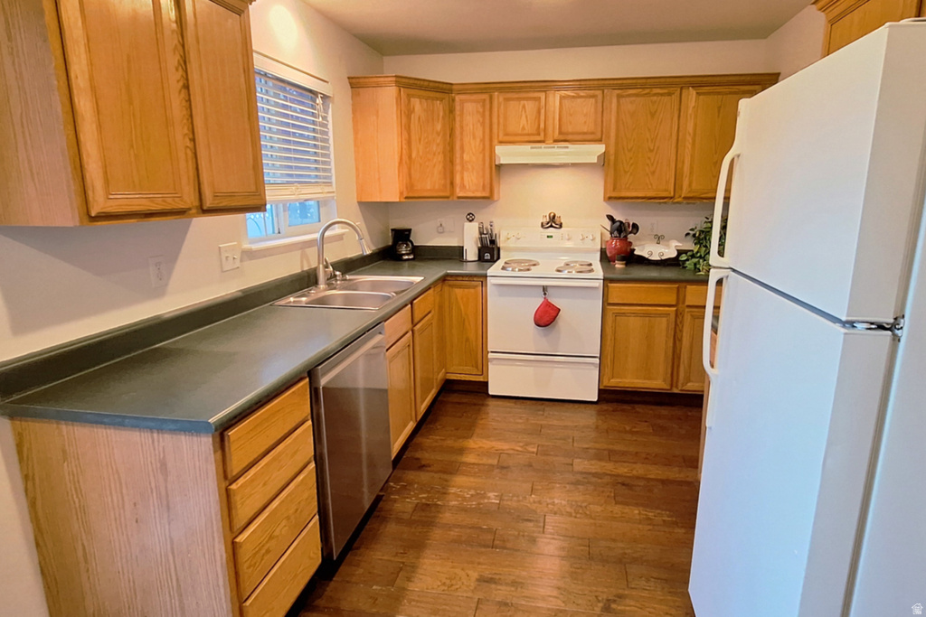 1057 N 1140 W Pleasant Grove, UT 84062