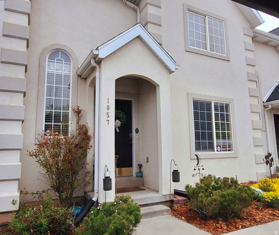 1057 N 1140 W Pleasant Grove, UT 84062