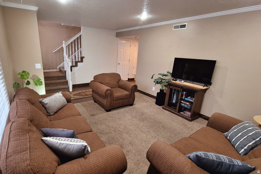 1057 N 1140 W Pleasant Grove, UT 84062