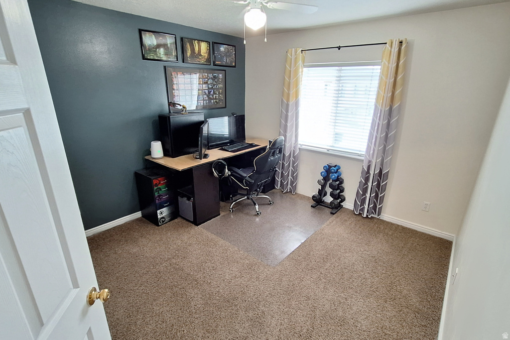 1057 N 1140 W Pleasant Grove, UT 84062