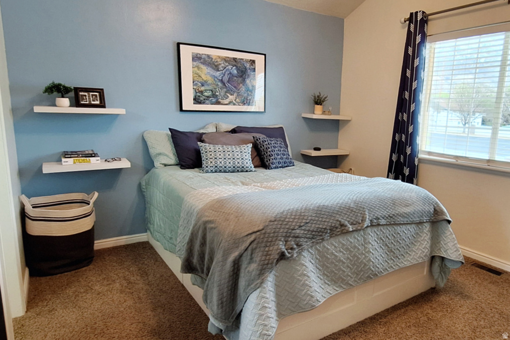 1057 N 1140 W Pleasant Grove, UT 84062