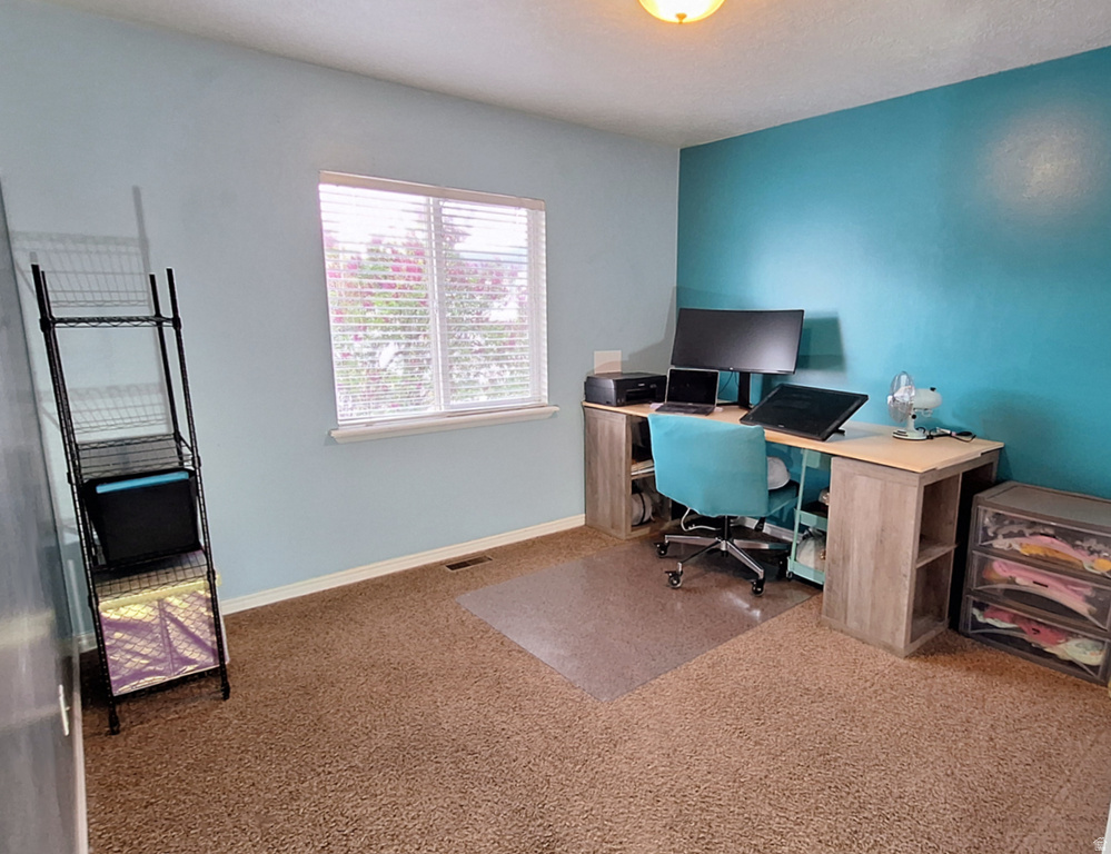 1057 N 1140 W Pleasant Grove, UT 84062