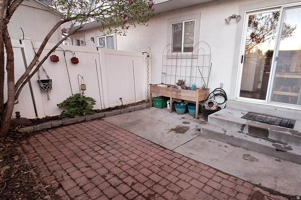 1057 N 1140 W Pleasant Grove, UT 84062