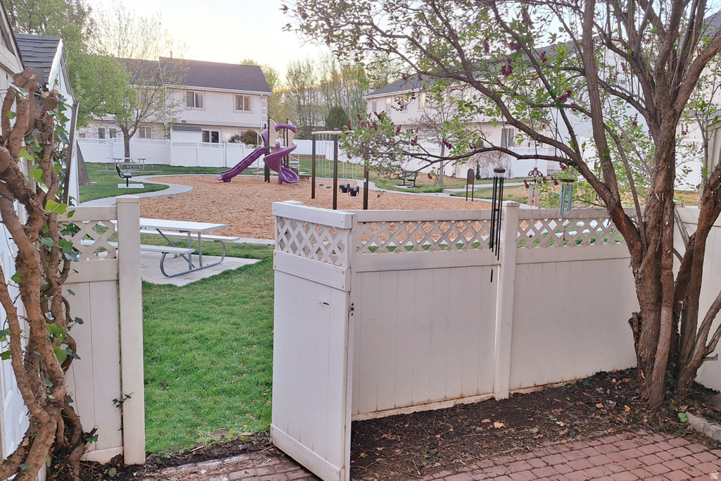 1057 N 1140 W Pleasant Grove, UT 84062