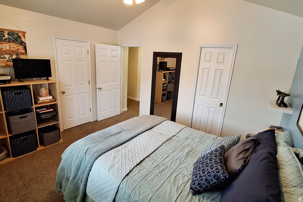 1057 N 1140 W Pleasant Grove, UT 84062