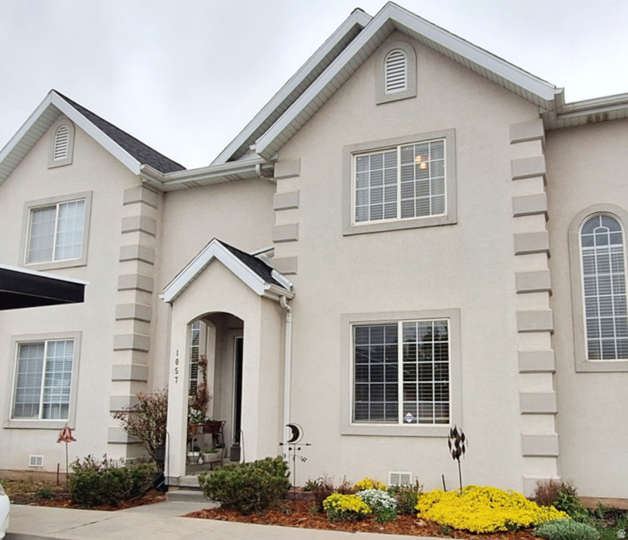 1057 N 1140 W Pleasant Grove, UT 84062