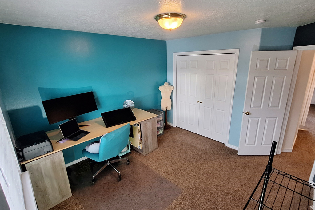 1057 N 1140 W Pleasant Grove, UT 84062